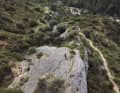 Westernkulisse und schier endlose Trails mit Slickrock-Felsen: Kingdom BGuara.