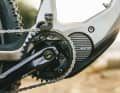 Ein Light-E-MTB mit voller Power: Shimanos EP801 liefert viel Schub, trotzdem soll das iLynx+ SL deutlich unter 20 Kilo bleiben.