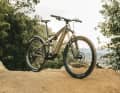 BH Bikes iLynx+ SL Trail // 140 mm // 29 Zoll // Shimano EP801 // 630 Wh // ab 18,9 kg (Herstellerangabe) // ab 6999 Euro