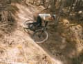 BH erneuert mit dem iLynx+ NX seine variable Fully-Plattform. Das Bike gibt es je nach Wunsch als Enduro- oder Trail-Variante