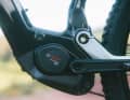 Beim neuen iLynx+ kommt der aktuelle Bosch Performance CX Gen 5 zum Einsatz, der Shimano EP8 musste weichen.