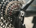 Das neue BH-Bike ist in drei von vier Modellvarianten mit eine Sram-Schaltgruppe ausgestattet. Nur das günstigste Modell kommt mit einer Schaltgruppe von Shimano.