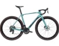 Bianchi Impulso RC