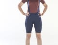 Decathlon hat mit der Van Rysel Radhose Rennrad Racer 3 eine extrem preiswerte Bib Short mit modernen Features im Sortiment