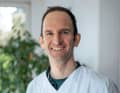Dr. Stephan Prettin leitete die Untersuchung.