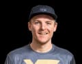Christian Textor ist mit 32 Jahren Deutschlands schnellster Enduro-Racer.