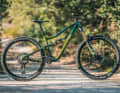 Ibis Ripmo V2S wiegt 14,8 kg und kostet 8298 Euro