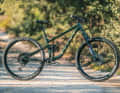 Vitus Mythique: 15,6 kg, 2399 Euro