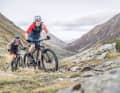 Wir haben neun sportliche Hardtails für Trail-Fans und Race-Einsteiger getestet.