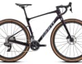 Giant Revolt Advanced Pro 1