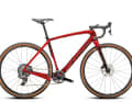 Trek Checkpoint SL6 AXS