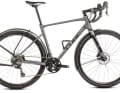 Cube Nuroad Race FE