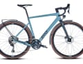 Rose Backroad GRX 810 Radonneur