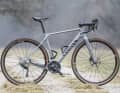 Canyon Grizl CF SL 6