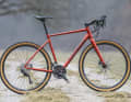 Corratec Allroad Travel 1