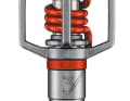 Crankbrothers Eggbeater 3
