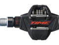 Time ATAC XC8
