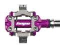 Hope Union RC
