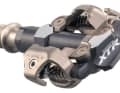 Shimano XTR PD-M9100