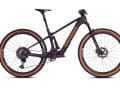 Favorit Kategorie Down Country: Thömus Lightrider E Ultimate