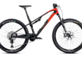 Favorit Kategorie Down Country: Rotwild R.X 275