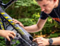 In vielen Bikes schlummert ungeahntes Potenzial.