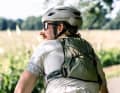 Die neue deuter Rogla 5 Trinkweste.