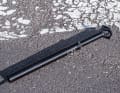 Die Divine SL gibt es nur in 30,9 und 31,6 mm Durchmesser