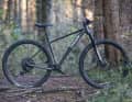 Dauertest Radon Jealous AL 8.0 HD