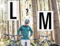 Wer sein Wunsch-Bike bereits gefunden hat, für den  stellt sich nun die entscheidende Frage: Welche Rahmengröße ist  die passende? Für viele Fahrer kommt nämlich  nicht nur eine Größe in Frage. Wir erklären, wie sich Geometrie  und Fahrverhalten mit der Größe verändern  und helfen Ihnen, die richtige Entscheidung zu treffen.