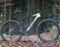 Dauertest Cannondale Scalpel HT Hi-Mod 1