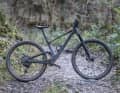 Dauertest Scott Spark 910