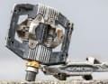 Shimano Saint SPD-Pedal