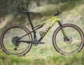 BMC Fourstroke 01 Two