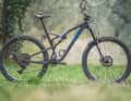 Stoll T2.2 Evo im Test 2023