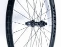 Syncros Revelstoke 1.0 S