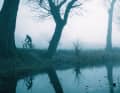 Damit Winter-Biken nicht zur Härteprobe wird, gibt es wichtige Tipps für die Tourenplanung von uns.