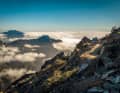 Alternative Winterziele: La Palma