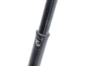 Sattelstütze Wolftooth Resolve Dropper