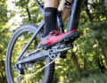14 leichte Race-Schuhe im Labor- und Praxistest