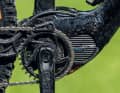 Orbea EP8 RS/Shimano