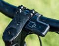 Wahlweise gibt es die Bikes der Spanier mit gut geschütztem Display oder minimalistischer Drahtloseinheit.