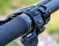 Specialized SL 1.2 Remote