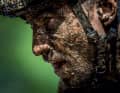 Nino Schurter: 35 Triumphe und doch hat er immer noch Zweifel.