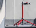 Montageständer Feedback Sports: der Liebling der BIKE-Tester.