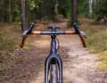 Basic Bikes Monster Gravel