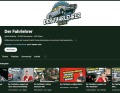 Das ist der YouTube-Channel von “Der Fahrlehrer”