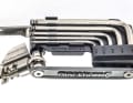 Blackburn Wayside Multi-Tool