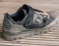 Dein Boa-Verschluss ist defekt? Dann ist der Schuh noch lange nicht reif für die Tonne. Die Reparatur ist denkbar einfach