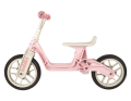 Bobike Balance Bike Kinder Lernfahrrad